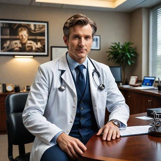 На что надо внимание обратить при выборе реабилитационной клиники