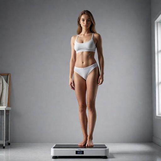 Что именно медики говорят про интервальное (временное) голодание