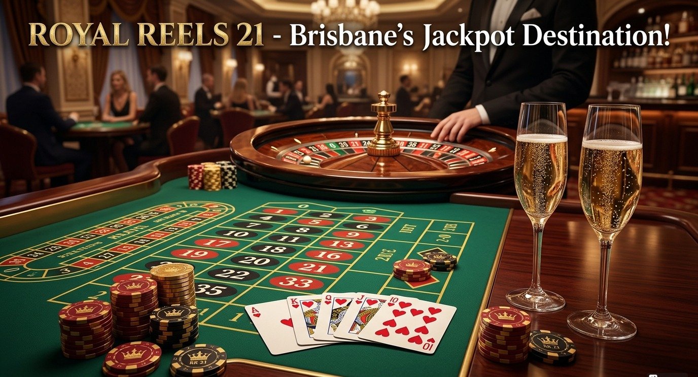 From Skeptic to Verified: Why Phone Verification Became My Favorite Casino Ritual (And Why $10 Free Bets Are Changing the Game)