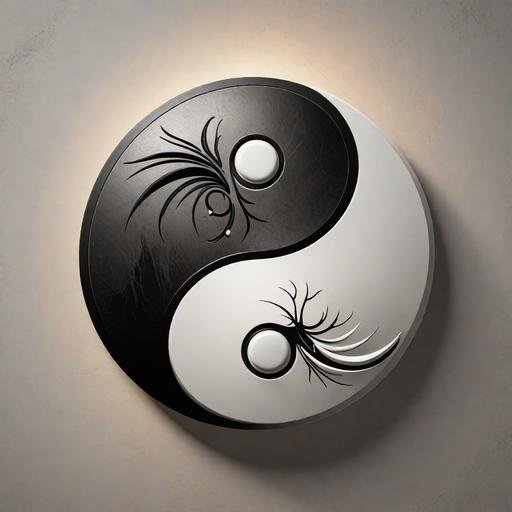 Как грамотно определить дату через модель расчета Ба Цзы