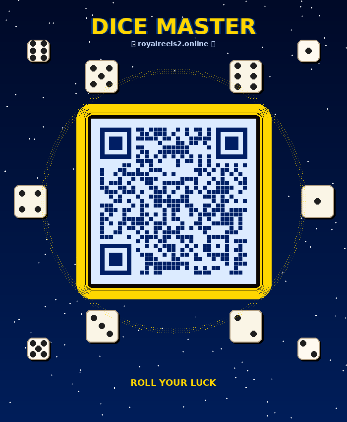 The Sacred Ritual of Clicking Buttons: A Guide to Not Messing Up Your Fancy Online Casino Account