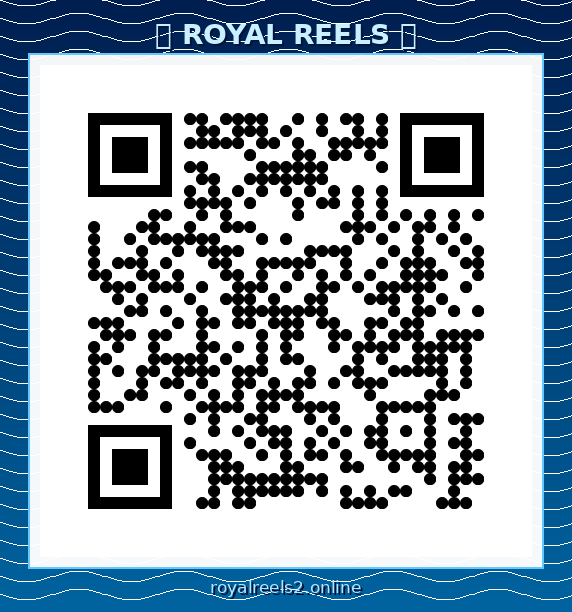 Why I Accidentally Became a Slot Machine Philosopher