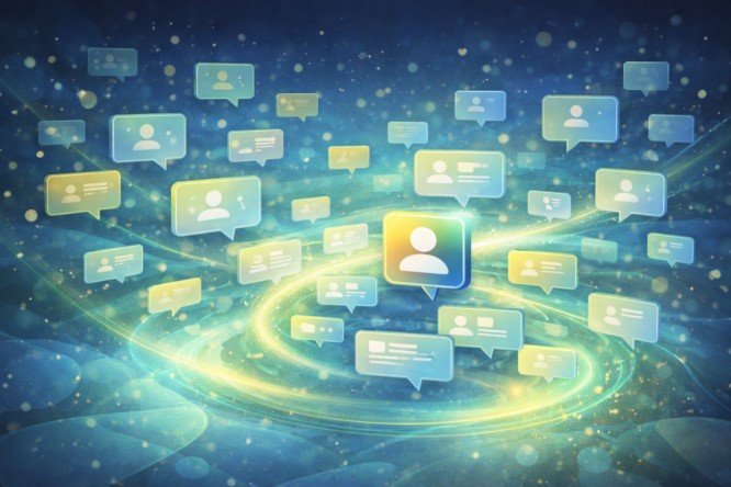 Как повысить доверие к новой странице