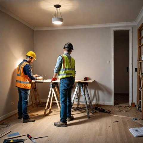 Производители монтажной пены, рейтинг и ТОПы