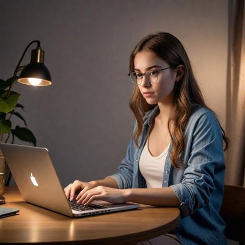 Популярная система заданий - просмотры, отзывы и репосты