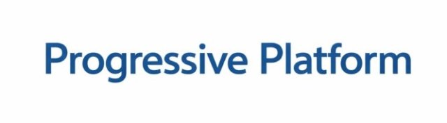 Регистрация бизнеса в Польше для выхода на рынок ЕС