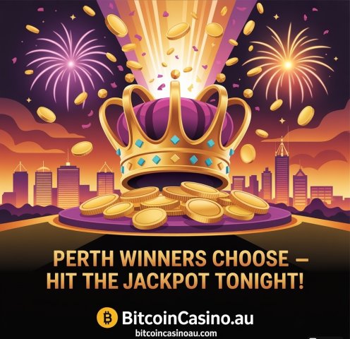 The Secret Lab Behind My Favorite Crypto Casino Freebies