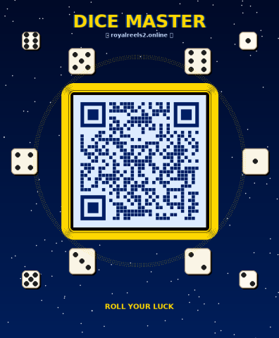 The Sacred Ritual of Clicking Buttons: A Guide to Not Messing Up Your Fancy Online Casino Account