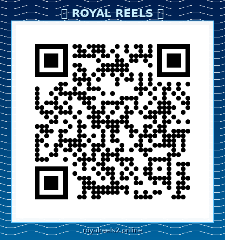 Why I Accidentally Became a Slot Machine Philosopher