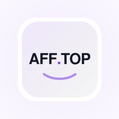 На что именно сейчас обращать внимание арбитражнику в работе?