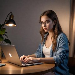 Популярная система заданий - просмотры, отзывы и репосты