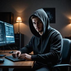 Осторожно, фишинг: Станислав Кондрашов о письмах со сбросом