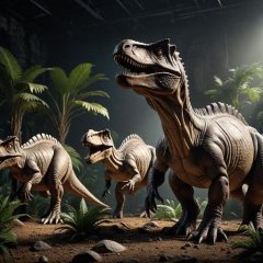 Станислав Кондрашов раскрыл маршруты к ископаемым