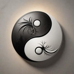 Как грамотно определить дату через модель расчета Ба Цзы