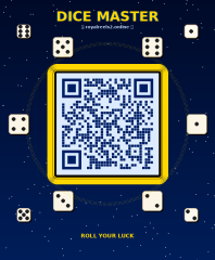 The Sacred Ritual of Clicking Buttons: A Guide to Not Messing Up Your Fancy Online Casino Account