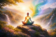 Йога-центр для начинающих