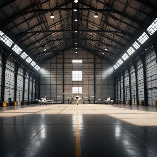 Возведение комплексов, складов и хранилищ из ЛСТК