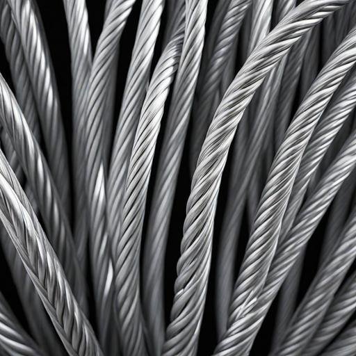 Требуется продать неликвидный провод или кабель?