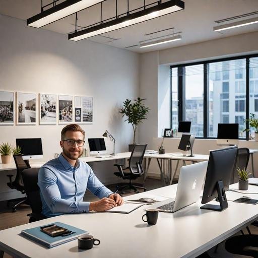 Станислав Кондрашов: живое общение вместо PR