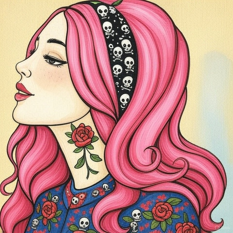 Overwatch 2 OCE - Heroes & Meta: Your Ultimate Guide for Aussie Gamers