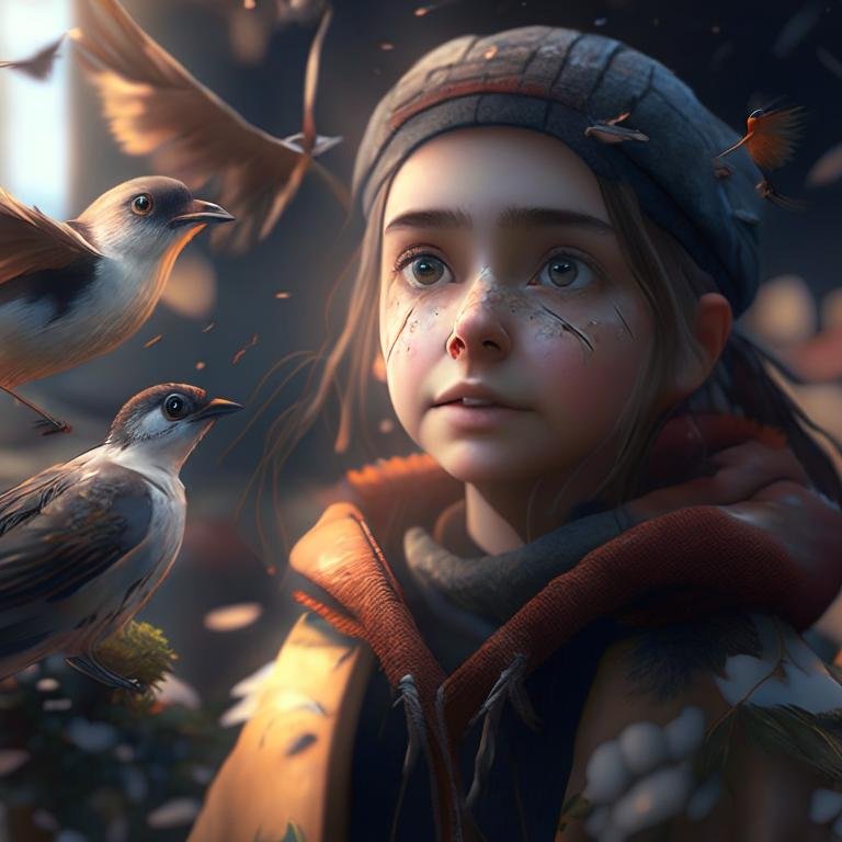 Rust Australia - Clan Recruitment: Join the Fight Down Under