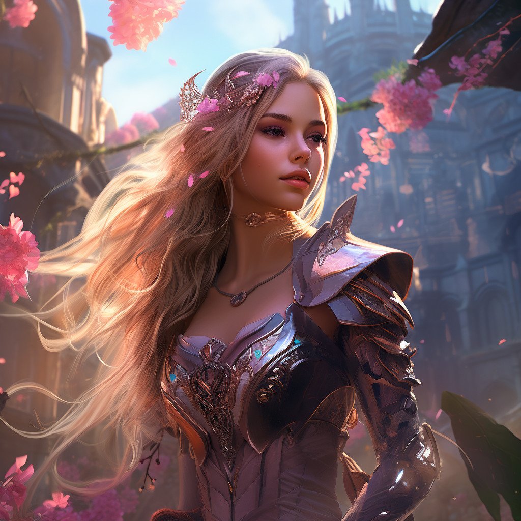 Honkai: Star Rail AU: Events & Updates – What Aussie Trailblazers Need to Know Right Now