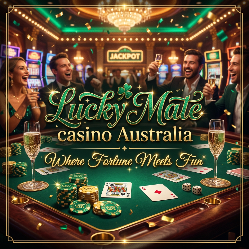 Play blackjack Lucky Mate 3:2 vs 6:5 payout in Canberra - what should I choose?