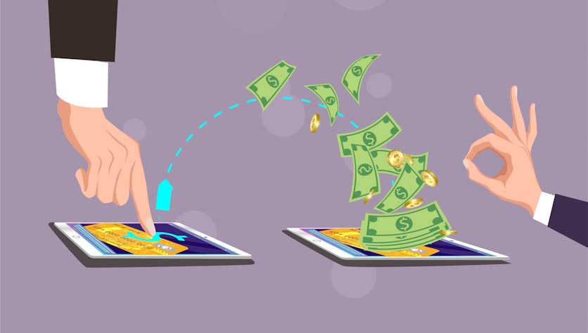 Первоуральскбанк