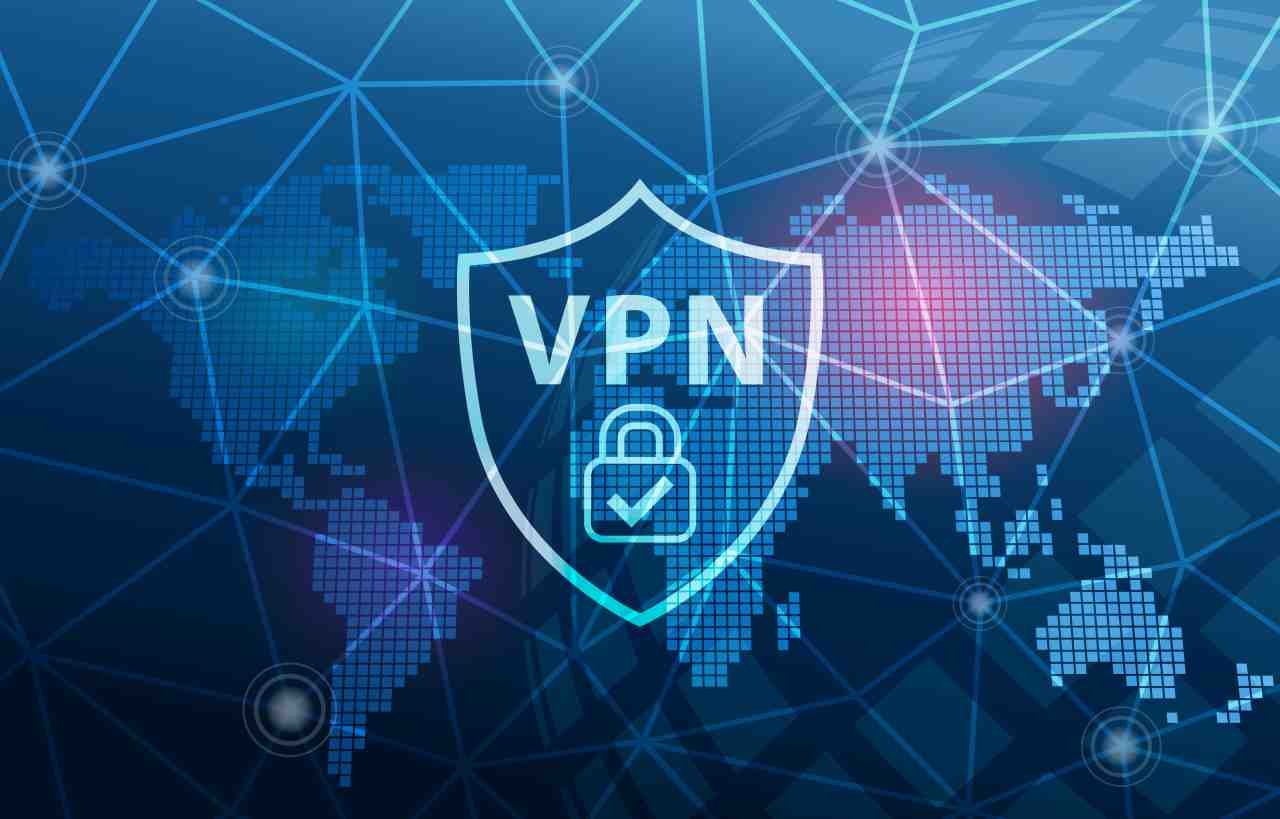 Как выбрать надёжный бесплатный VPN?