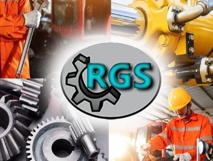 Професійне оброблення металу