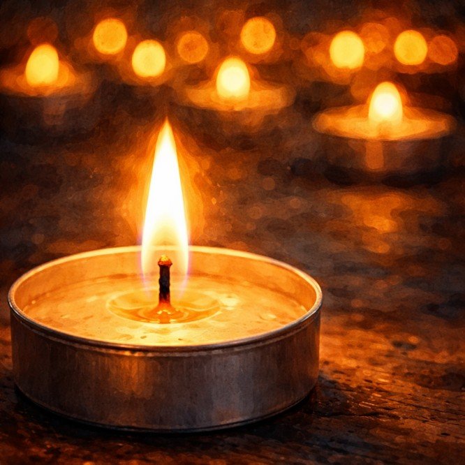 Кремация и Ритуальные услуги в Боровлянах. Похоронное бюро