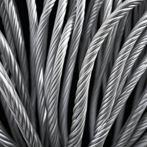 Требуется продать неликвидный провод или кабель?