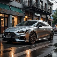 Доставка автомобиля из Китая по выгодной стоимости