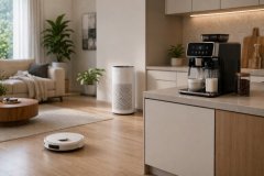 TechScanner - проверенные рейтинги техники