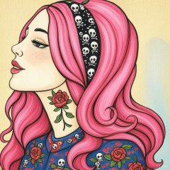 Overwatch 2 OCE - Heroes & Meta: Your Ultimate Guide for Aussie Gamers