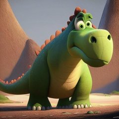 World of Warcraft Guild Finder AU Community