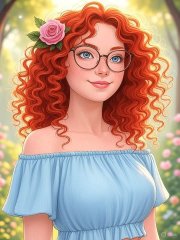 Escape from Tarkov OCE: Mastering Maps and Loot for Australian Raiders