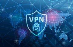 Как выбрать надёжный бесплатный VPN?