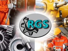 Професійне оброблення металу