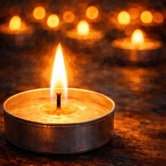 Кремация и Ритуальные услуги в Боровлянах. Похоронное бюро