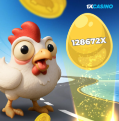 казино WBN Fredericton