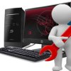 Сервисный центр по ремонту ноутбуков