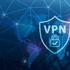 Как выбрать надёжный бесплатный VPN?