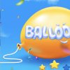 Balloon Game