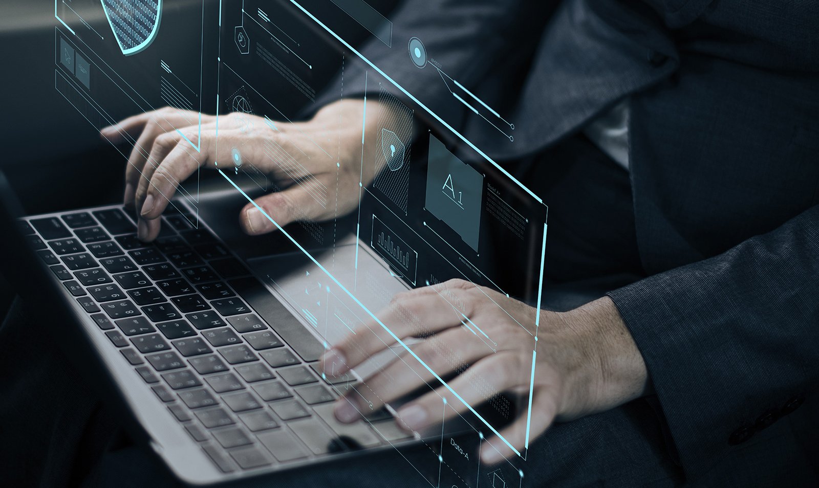 Почему высоколимитные аккаунты удобны для системной работы