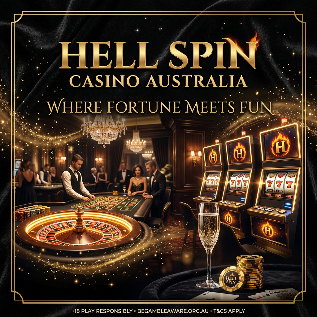 Hell Spin Live Dealer Limits High Rollers in Townsville: The VIP Table Myth That Needs to Die