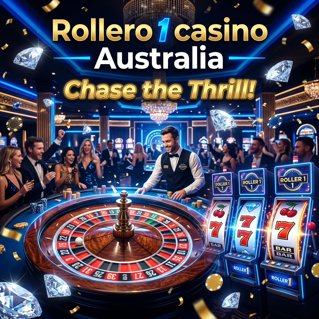 Mobile Casino Experience in Australia: My Practical Guide from Wollongong