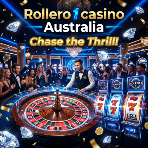 Mobile Casino Experience in Australia: My Practical Guide from Wollongong