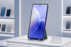 Как выбрать подходящий смартфон Samsung