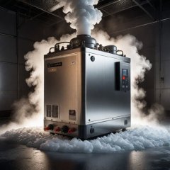 Огромный каталог парогенераторов от ведущих брендов